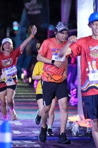 BIB: 4273, 4357
                            <button type="button" onclick="openModal(26221060)" class="btn btn-primary btn-sm float-right btn-popup" data-toggle="modal" data-target=".modal-high-quality">
                        <i class="fas fa-shopping-cart"></i> Add to Cart
                    </button>
                                            <button type="button" onclick="isThisMe(26221060, true)" class="btn btn-success btn-sm float-right btn-popup btn-isme hidden" data-toggle="tooltip" data-placement="bottom" title="นี่คือรูปของคุณใช่ไหม คลิกที่นี่เพื่อเอาเข้าอัลบั้ม">
                        <i class="fas fa-plus"></i> Add to album
                    </button>
                    <button type="button" onclick="isThisMe(26221060, false)" class="btn btn-warning btn-sm float-right btn-popup btn-isnotme hidden">
                        <i class="fas fa-ban"></i> Remove from album
                    </button>